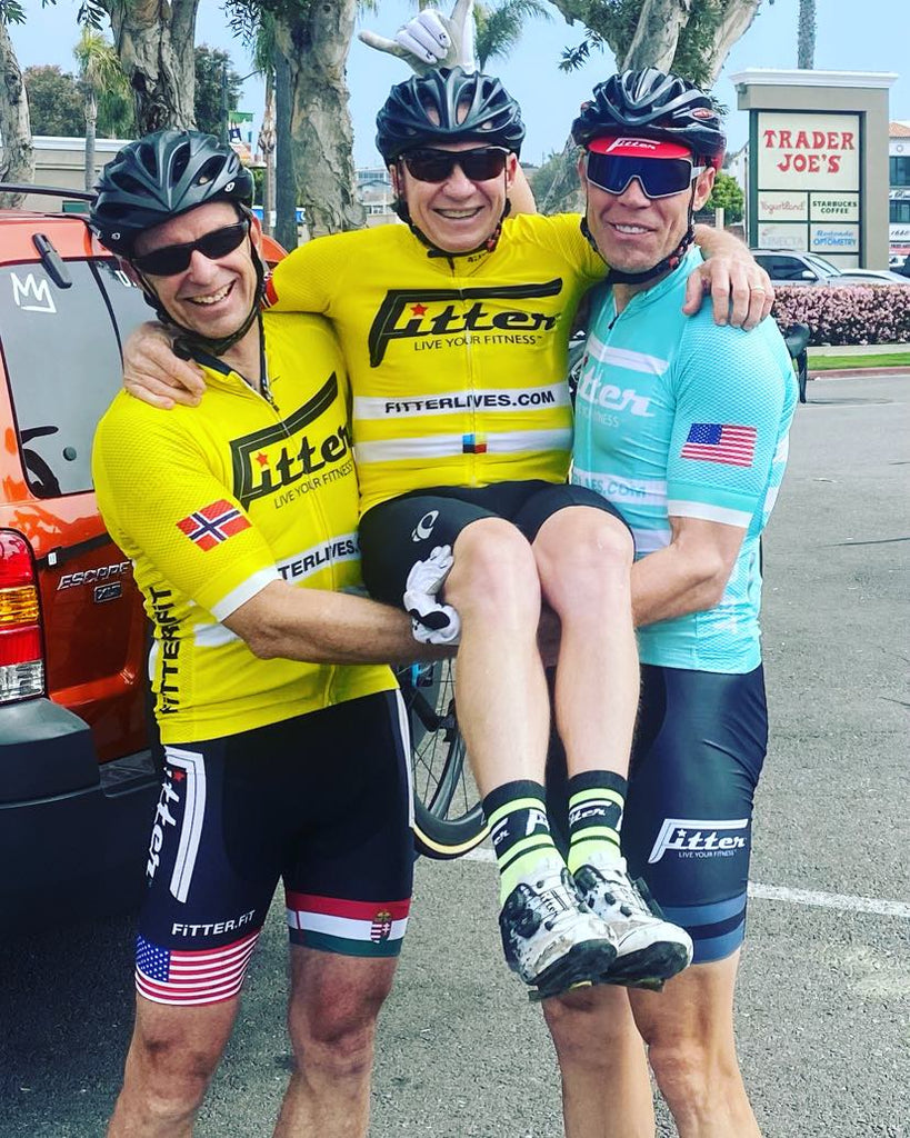 /collections/accessories-specials