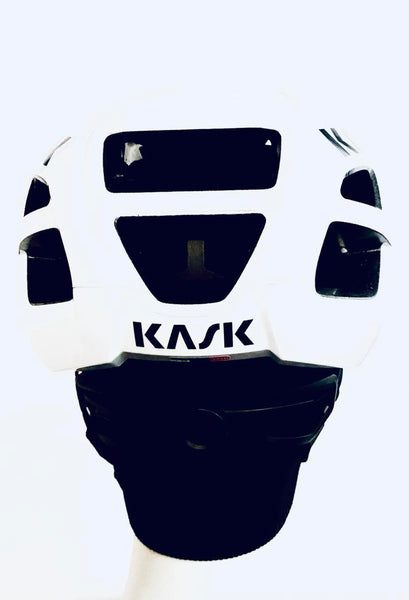 CYCLING CAPS (Winter - Unisex)