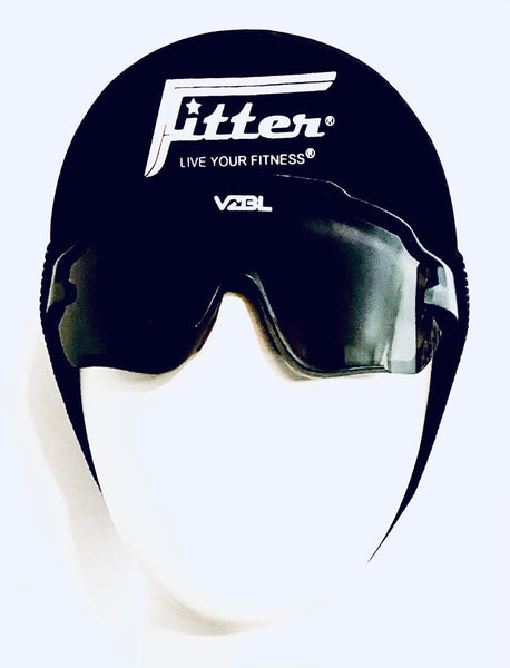 CYCLING CAPS (Winter - Unisex)