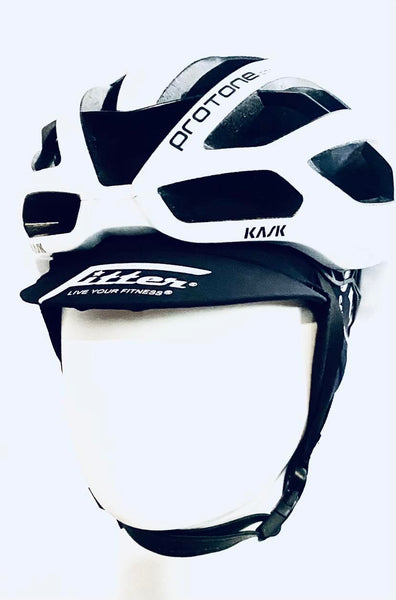 CYCLING CAPS (Winter - Unisex)