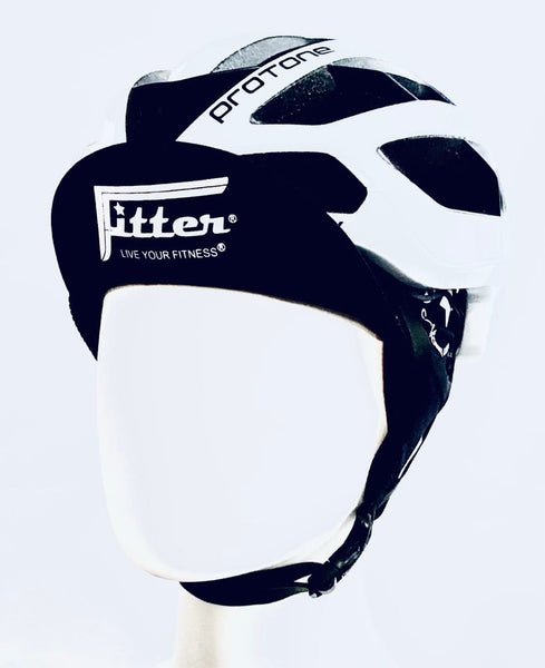 CYCLING CAPS (Winter - Unisex)