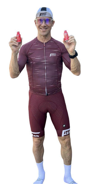 FitFuel® TurboShot™ MultiPack