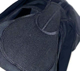 FiTTER® Triathlon/Duathlon Shorts (Unisex)