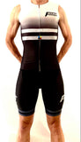 FiTTER® Triathlon/Duathlon Shorts (Unisex)