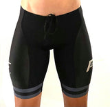FiTTER® Triathlon/Duathlon Shorts (Unisex)