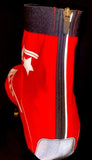 Shoe Covers.