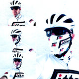 Neck/Face/Head Warmers.