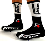 Shoe Covers.