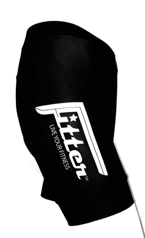 Women's Cycling Shorts.