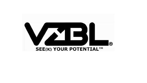 VZBL® See(k) Your Potential™ Collection