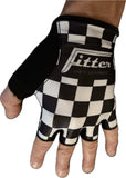 Guantes de ciclismo o para pesas