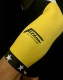 STAR Bibs (Unisex)
