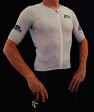 FITTER - VZBL Pro (Short Sleeve Jerseys)