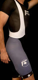 STAR Bibs (Unisex)