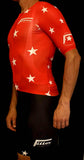 STAR Bibs (Unisex)