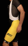 STAR Bibs (Unisex)