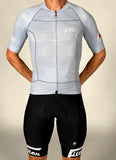 1776 FREEDOM JERSEY (High Performance Bamboo Fabric)