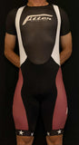 STAR Bibs (Unisex)