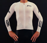 FiTTER + VZBL Pro (Long Sleeve Jersey)