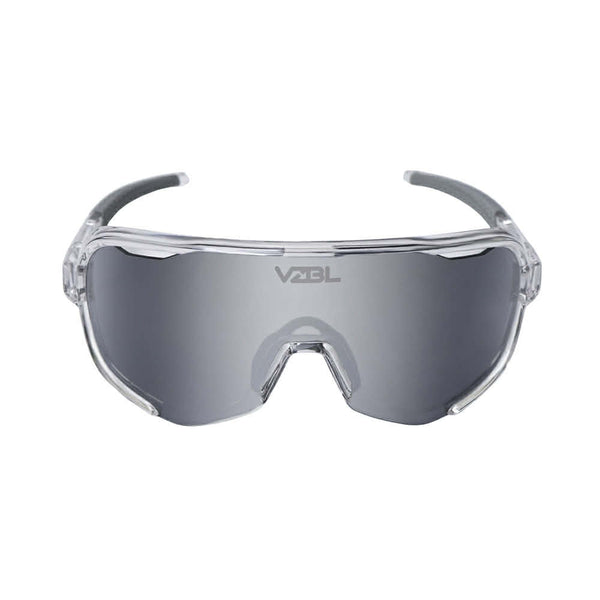 VZBL® Seeker(s)™ Sunglasses
