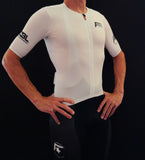 FITTER - VZBL Pro (Short Sleeve Jerseys)