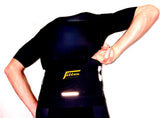 FITTER - VZBL Pro (Short Sleeve Jerseys)