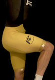 STAR Bibs (Unisex)