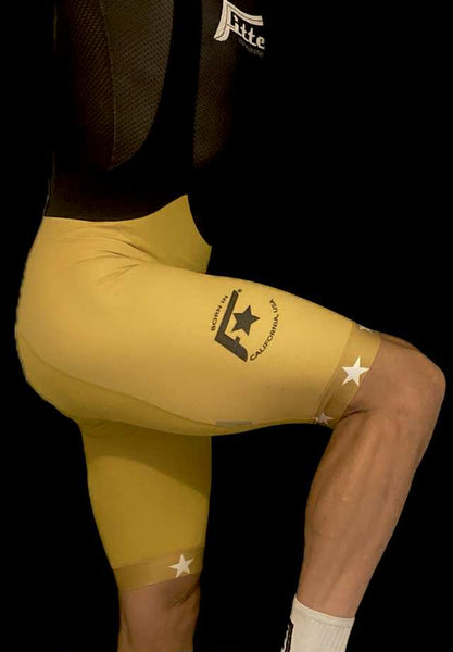 STAR Bibs (Unisex)