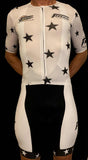 STAR Bibs (Unisex)