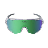 VZBL® Seeker(s)™ Sunglasses