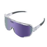 VZBL® Seeker(s)™ Sunglasses