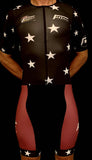 STAR Kit (Jersey + Shorts Bundle)