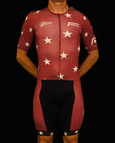 STAR Jersey (Unisex)