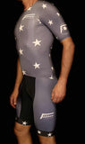 STAR Bibs (Unisex)