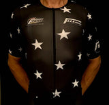 STAR Jersey (Unisex)