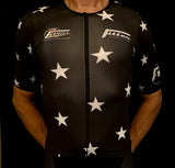 STAR Kit (Jersey + Shorts Bundle)