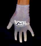 Reflective Gloves Mild Weather(Unisex)