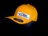 VZBL® Trucker Caps