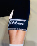 FiTTER Knicker Bib Shorts