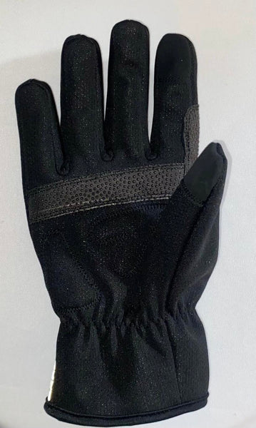 Reflective Gloves Winter (Full Finger Unisex)