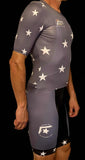 STAR Bibs (Unisex)