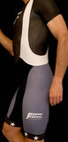 STAR Bibs (Unisex)