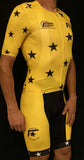 STAR Bibs (Unisex)
