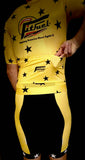 STAR Bibs (Unisex)