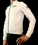 Thin Wind Jacket Long Sleeve