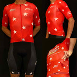 STAR Jersey (Unisex)