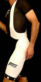 STAR Bibs (Unisex)