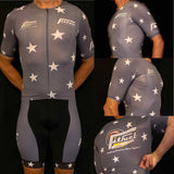 STAR Jersey (Unisex)