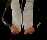 Wind Vest/Gillet