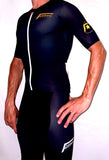 FITTER - VZBL Pro (Short Sleeve Jerseys)